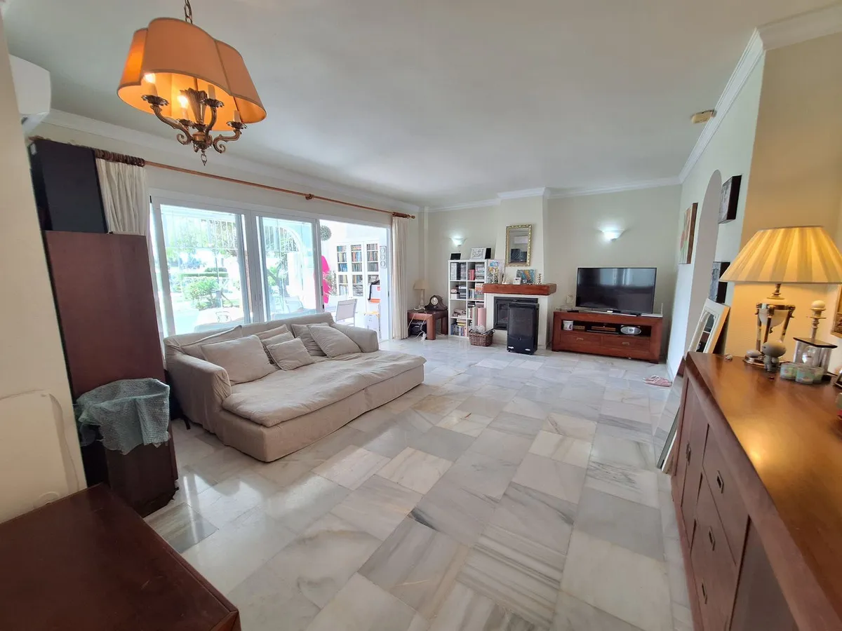 a46896eb-ce81-4d5c-8e19-ed7376936294