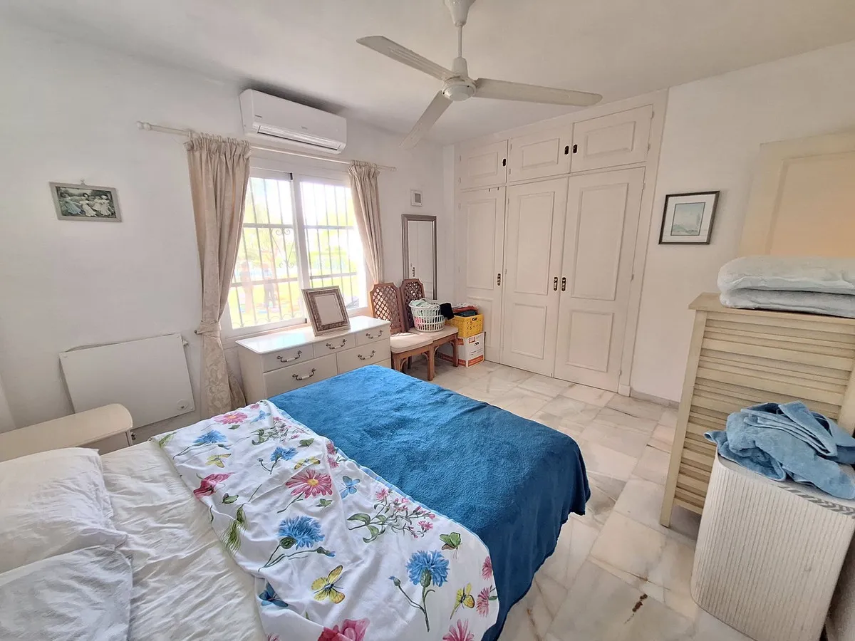 aaeffc58-bda9-4b1d-9e4d-1f99796bc10b