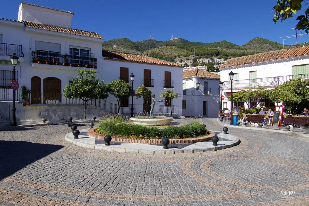 021d966e-7ece-4f5e-9007-a41238f29322