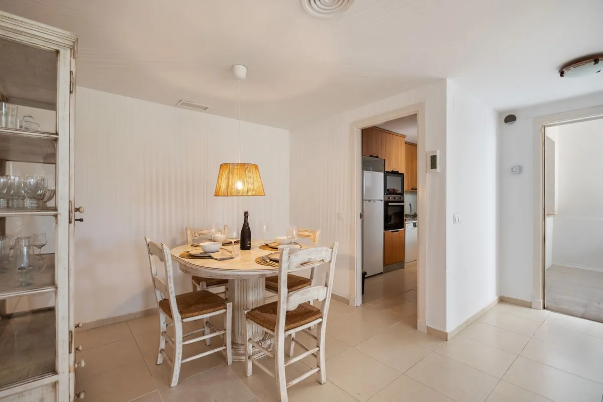 10f1cb20-a34b-4fe7-af32-4be149c1de13