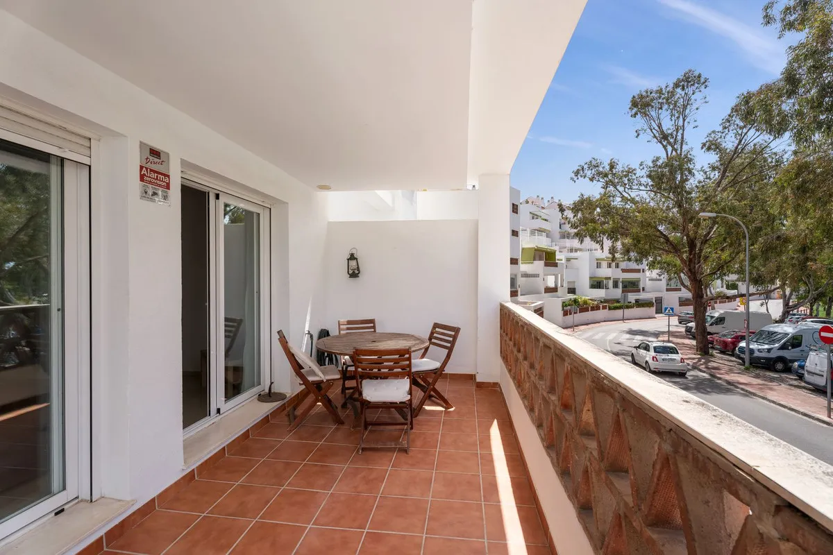 20f7bb6e-17fd-4268-986e-a16ede99630a