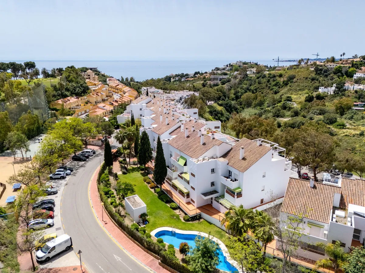 211c7149-9fd8-4cb9-9234-224caa1ba69f