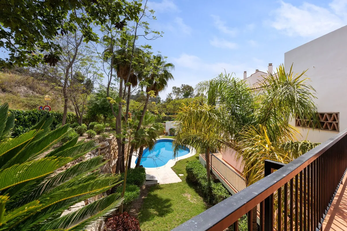 305a11f3-03cc-4344-a09e-5200c97c5597