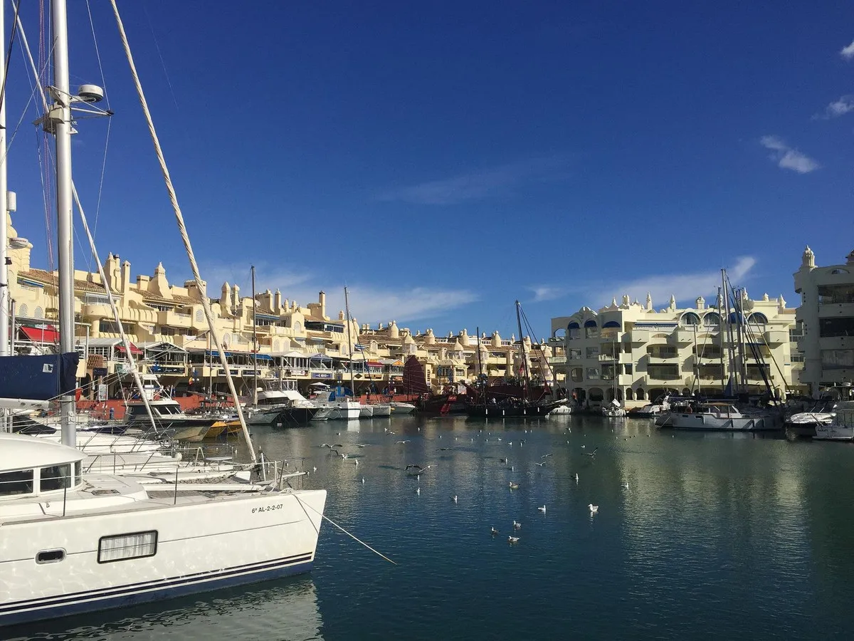 4c263642-4d30-4cfa-898d-a205710a62f5