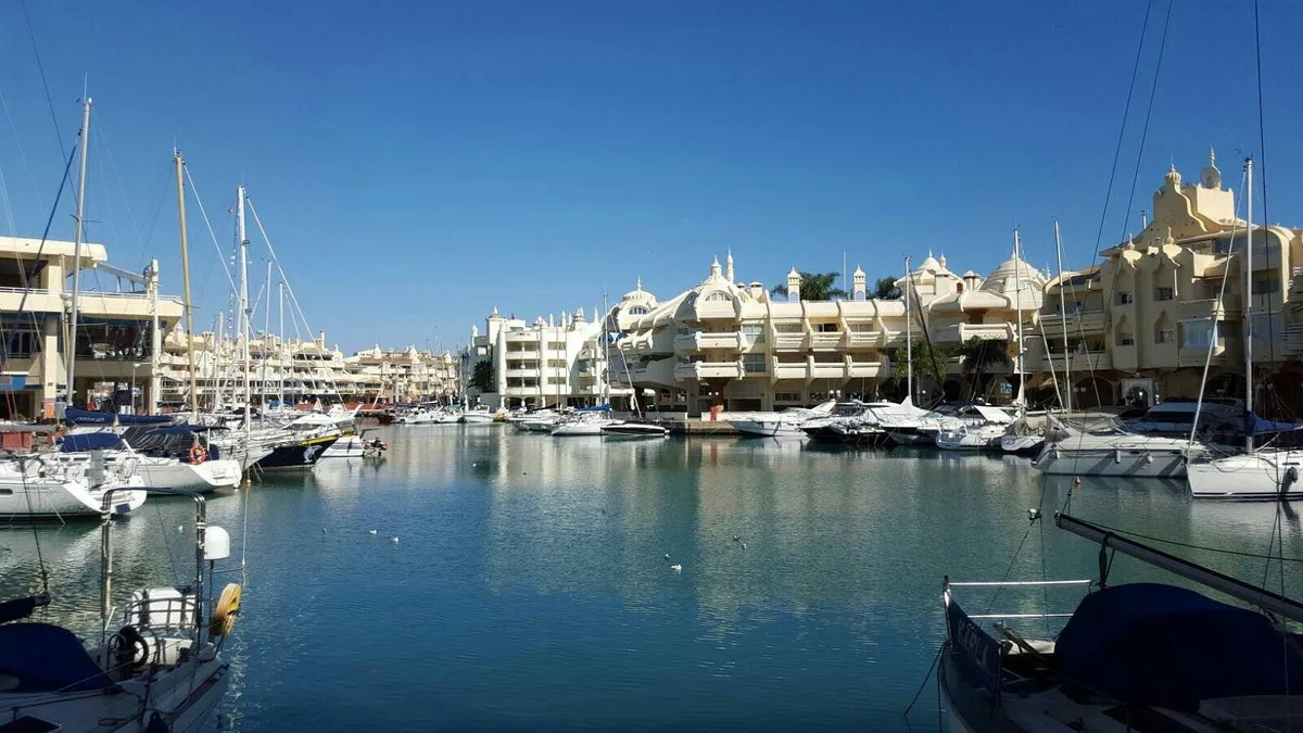 7fbc8fd5-422b-485a-a0c3-2ad7902e3c2f