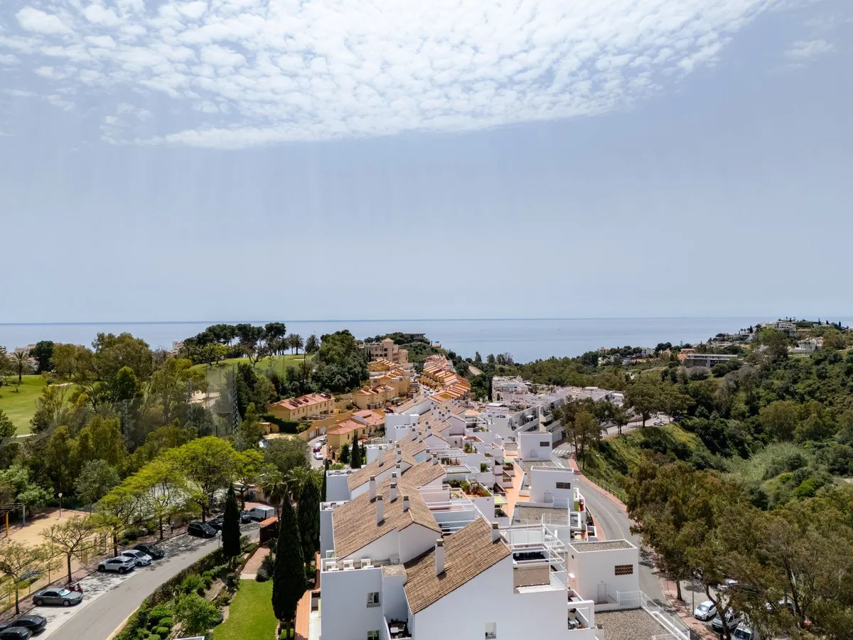 909f1b85-2c5a-4fdb-829d-ca13295c974b