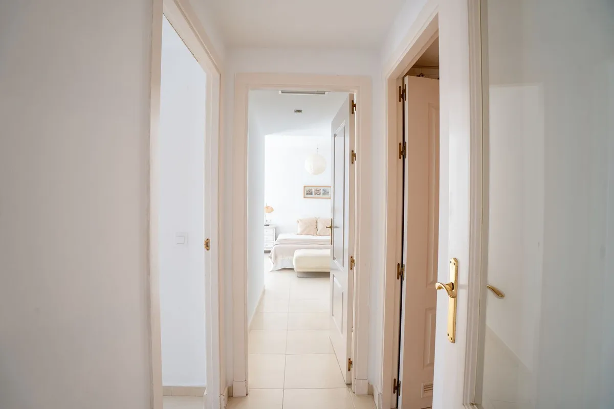 d293634f-d724-4f61-ac68-77d9bd635ac1