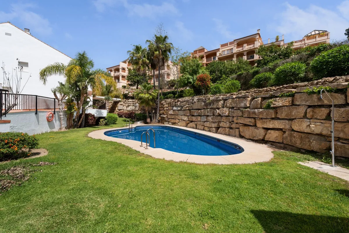 dc7f8c2a-3944-4807-b4f5-62bad8d2430e