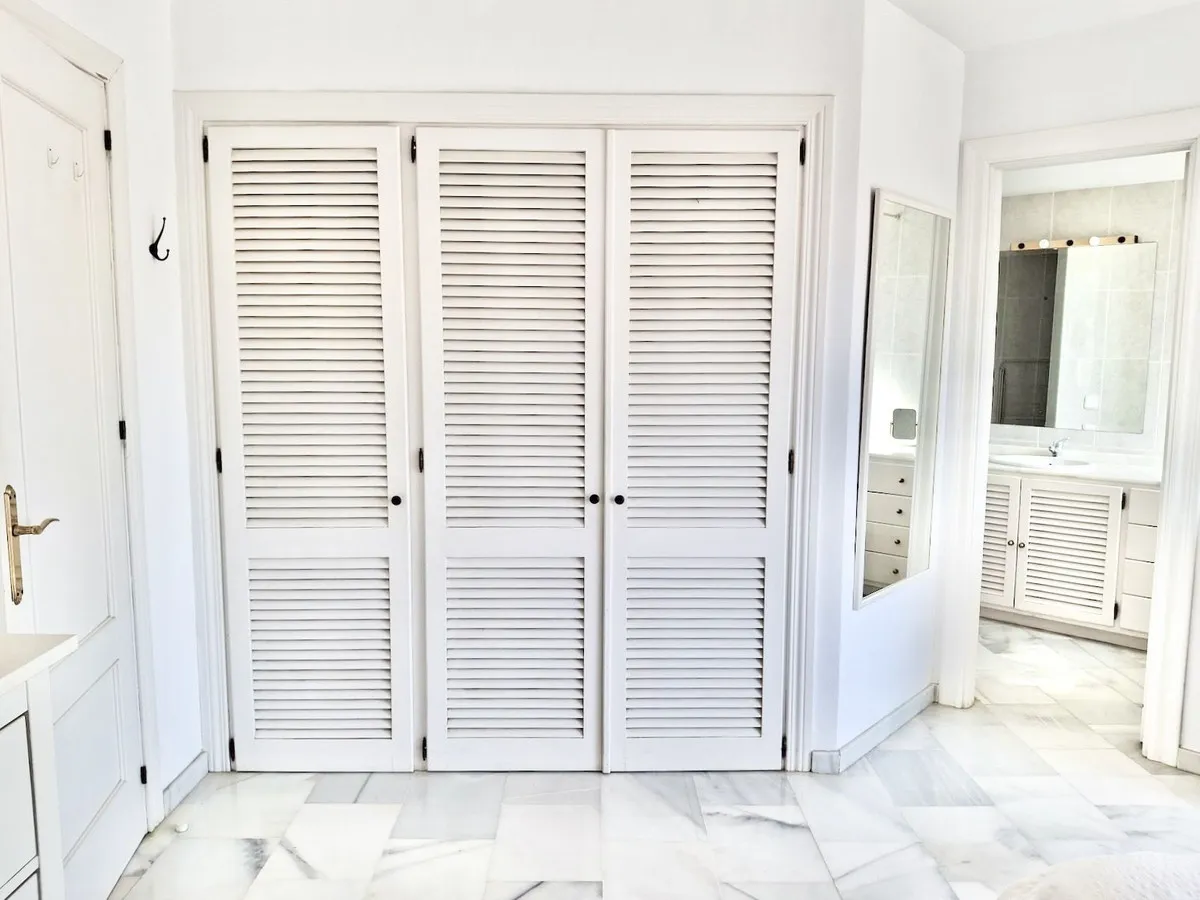 02743f4d-cb8a-4bd4-b84a-0eacff89bfbd