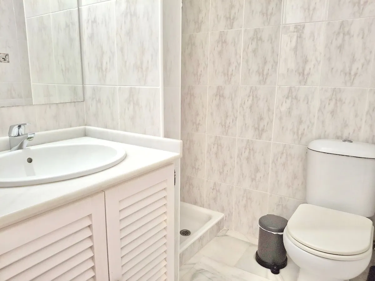 0b6f5897-2b8e-4bc4-b0f2-ede3e1456e85