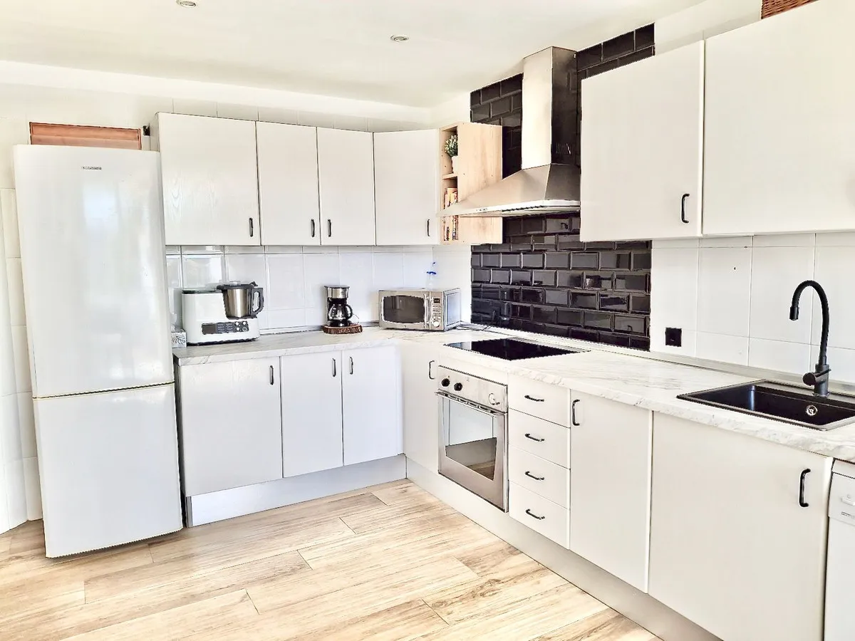 0fe78bdc-105b-4665-b63a-ce42f1653ec3