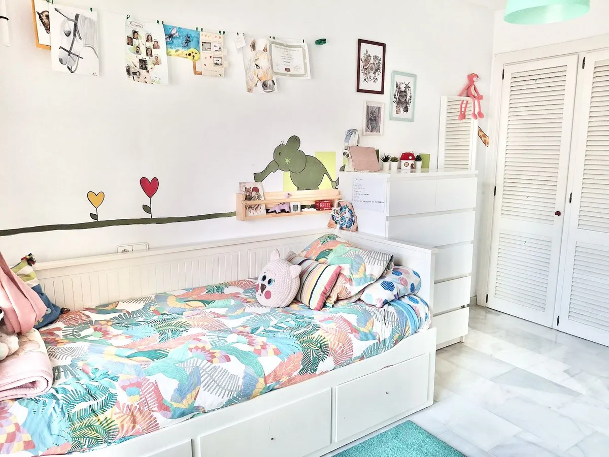 30cbfa8c-4d0b-4c73-a77f-b7b8dd9ad4f9