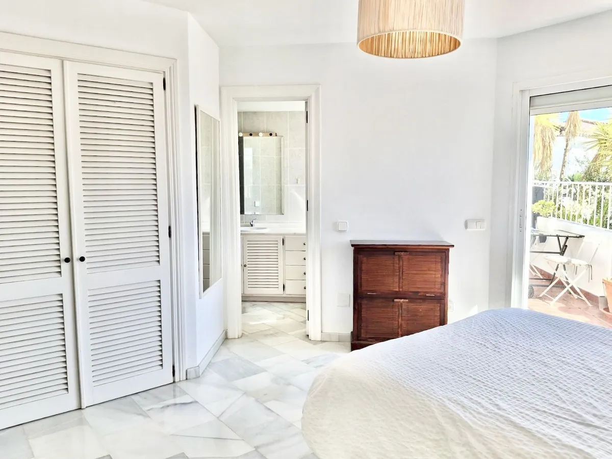 416cc15c-4d3f-4301-bf25-84ec7f2c6691