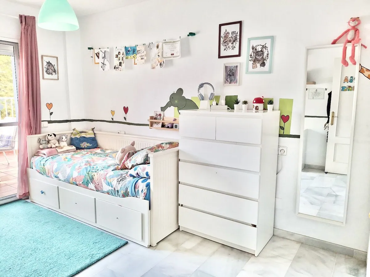 4ec53555-c281-45a4-b302-0a8a83377c5f