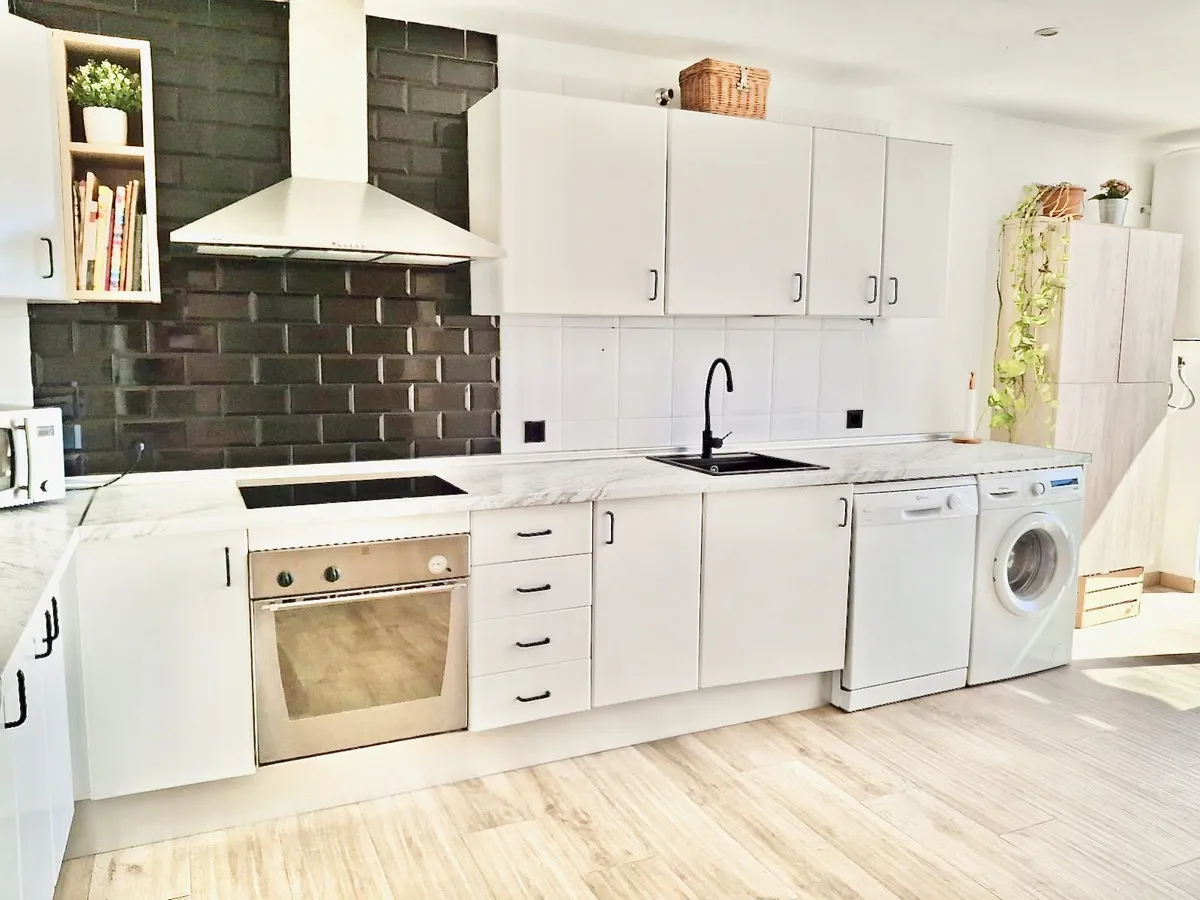 4fb78823-5c6d-40f0-9429-dd56fd752cce