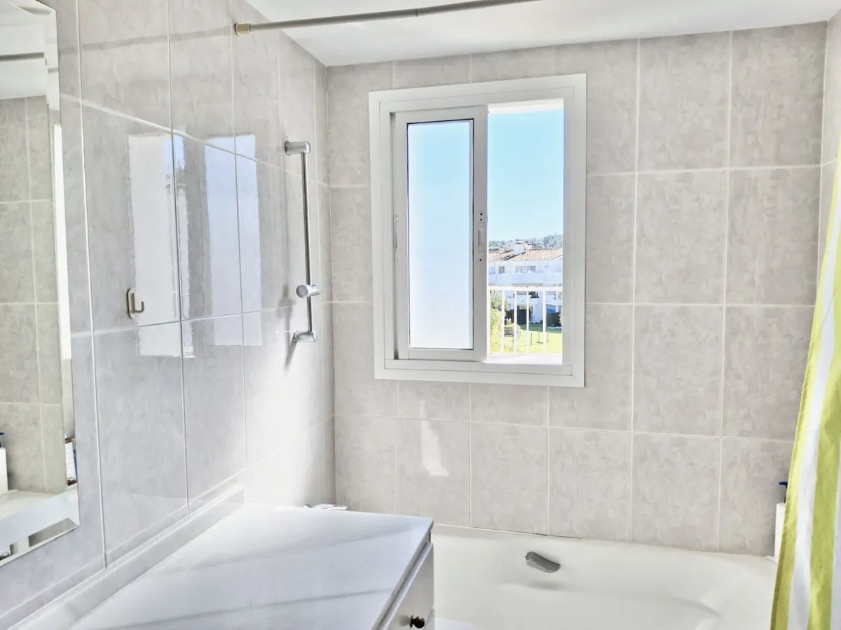 556aadc0-a963-4aca-876e-cc092ef8729b