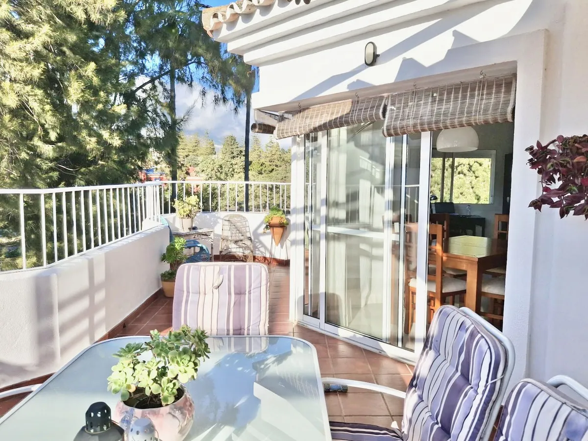 720eb576-9170-45e1-9953-b1ea9e317a52