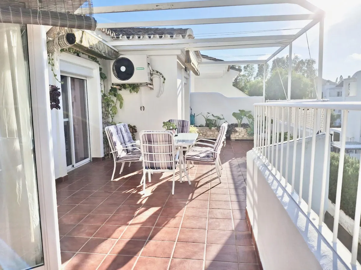 9d592cd6-13f6-4233-9dff-c879522c39fb