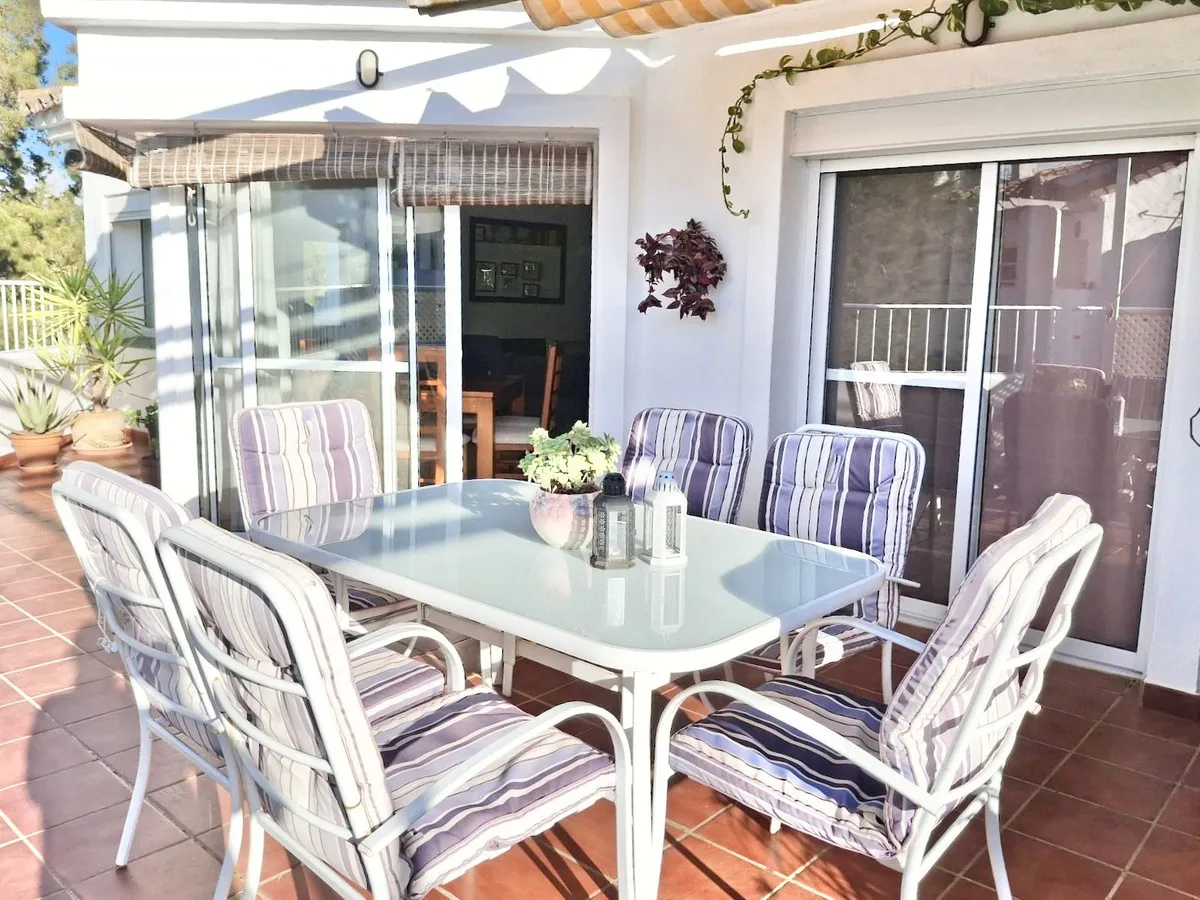 a6d834b0-020d-410e-ad67-ec19a789013a