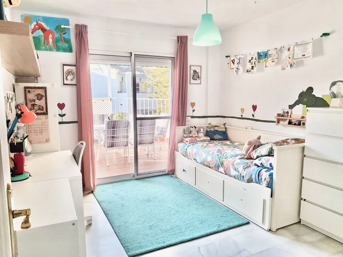 a83ccc16-8f19-45dc-ba3d-6d33c61f94de