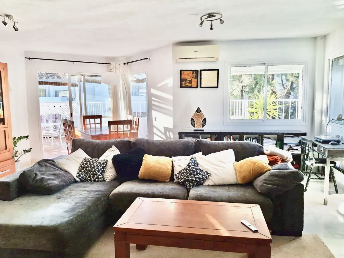 ad51c375-51da-48f8-b401-0dd0dcd67061