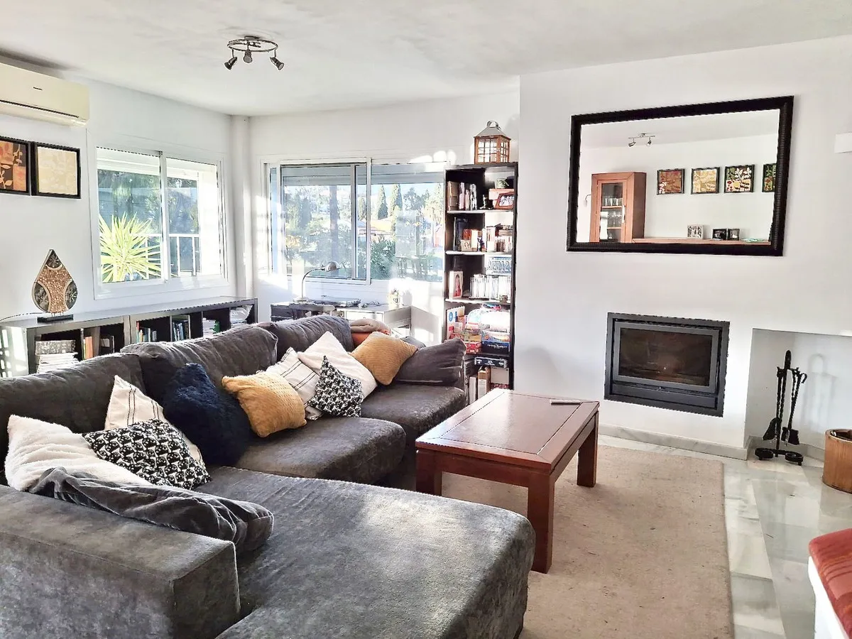 d92b46de-2d06-4609-9b2a-de930649d250