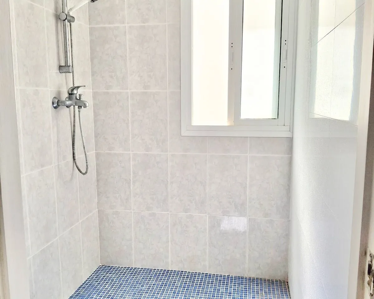 fbafd269-25c5-4f63-b886-bb031d8fd71d