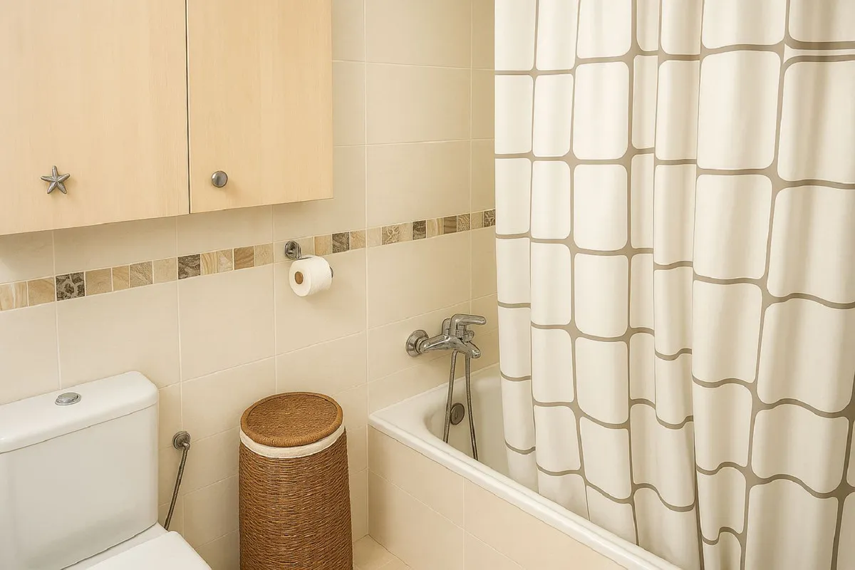 0c91ad1b-b664-46db-8703-308f71becfc1