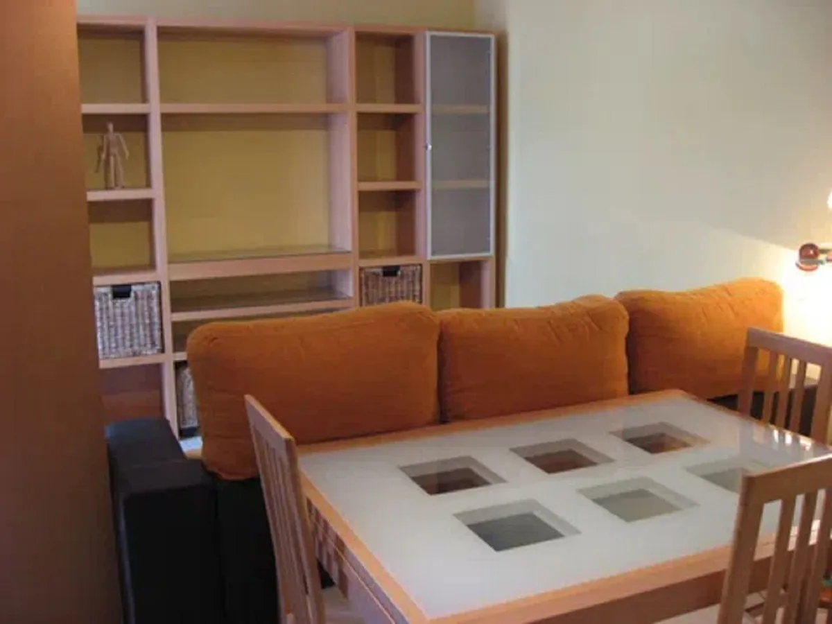 2e0046bf-6306-4ef3-acfd-c6ef52a320cb