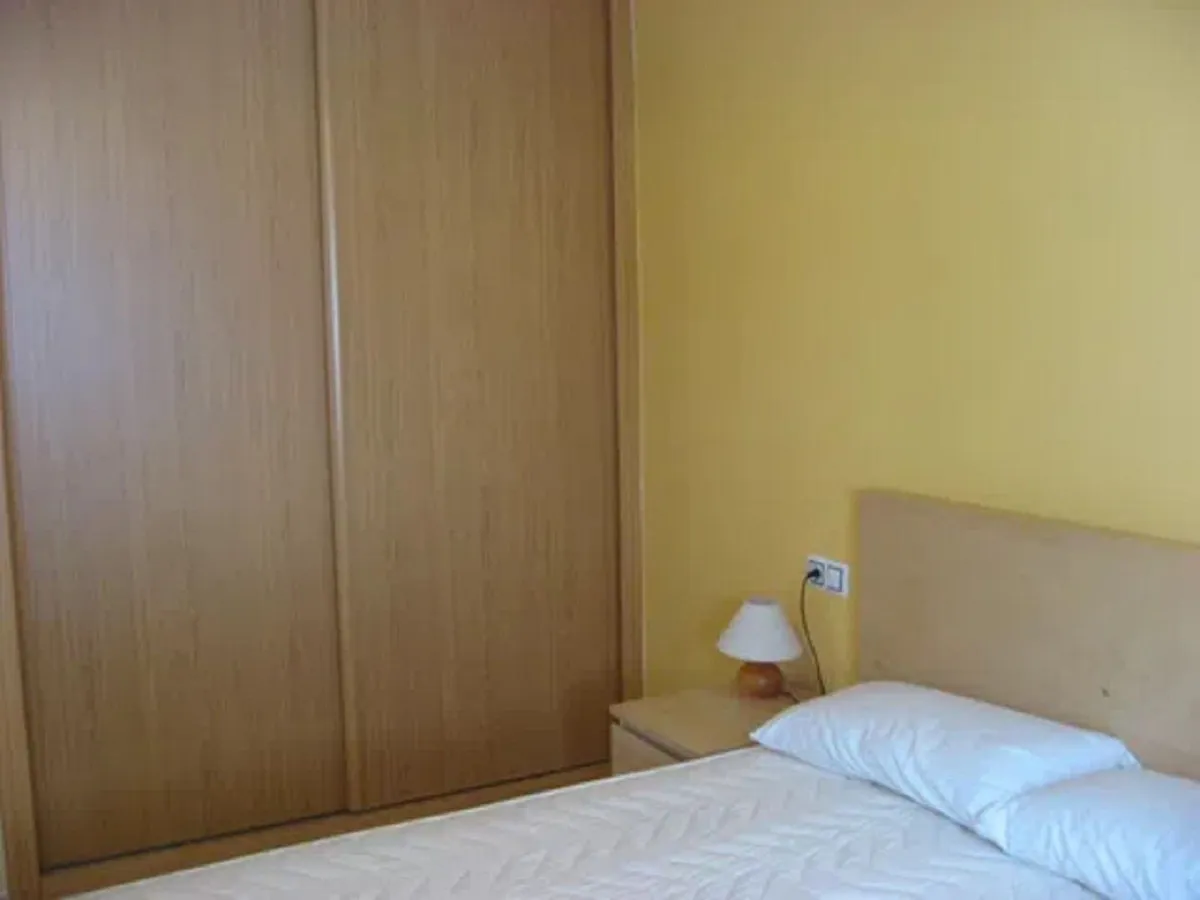 5c561e01-aa35-4602-835c-254e86fbd268