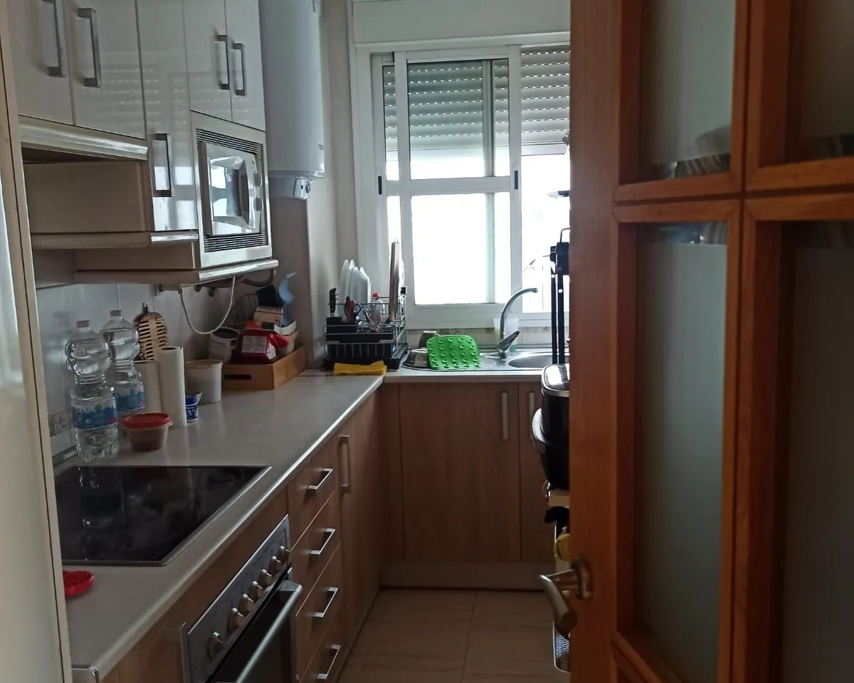 60c84944-9500-4859-b20a-de5a6bbeec28