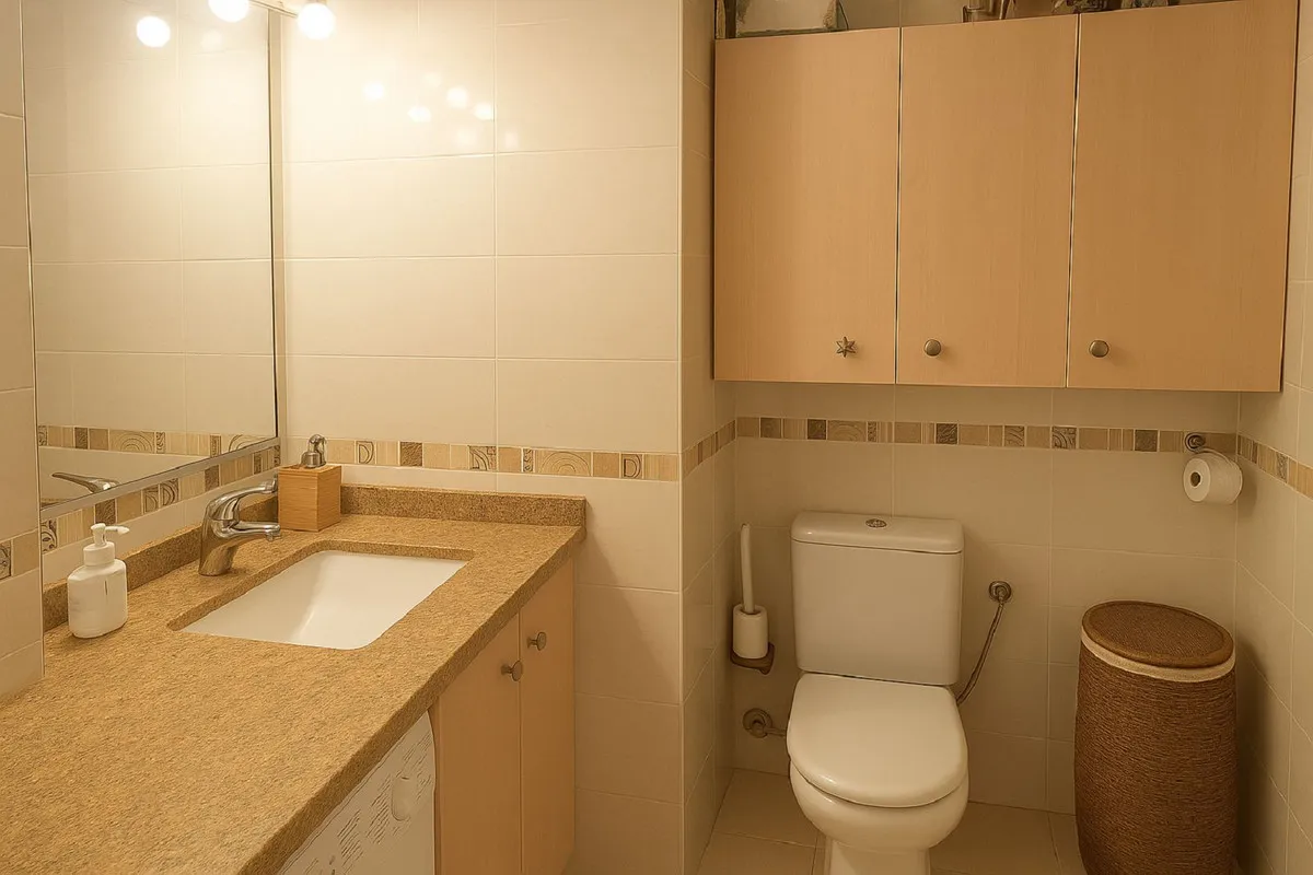 61180c47-c961-43c7-83d0-a7af549ad149