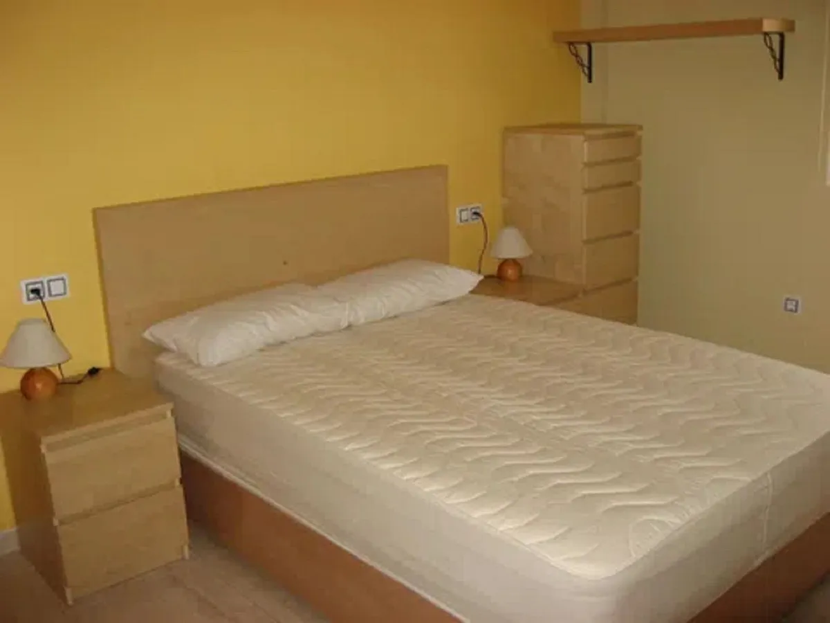 917008c6-e308-4c75-b890-0ef81814f054