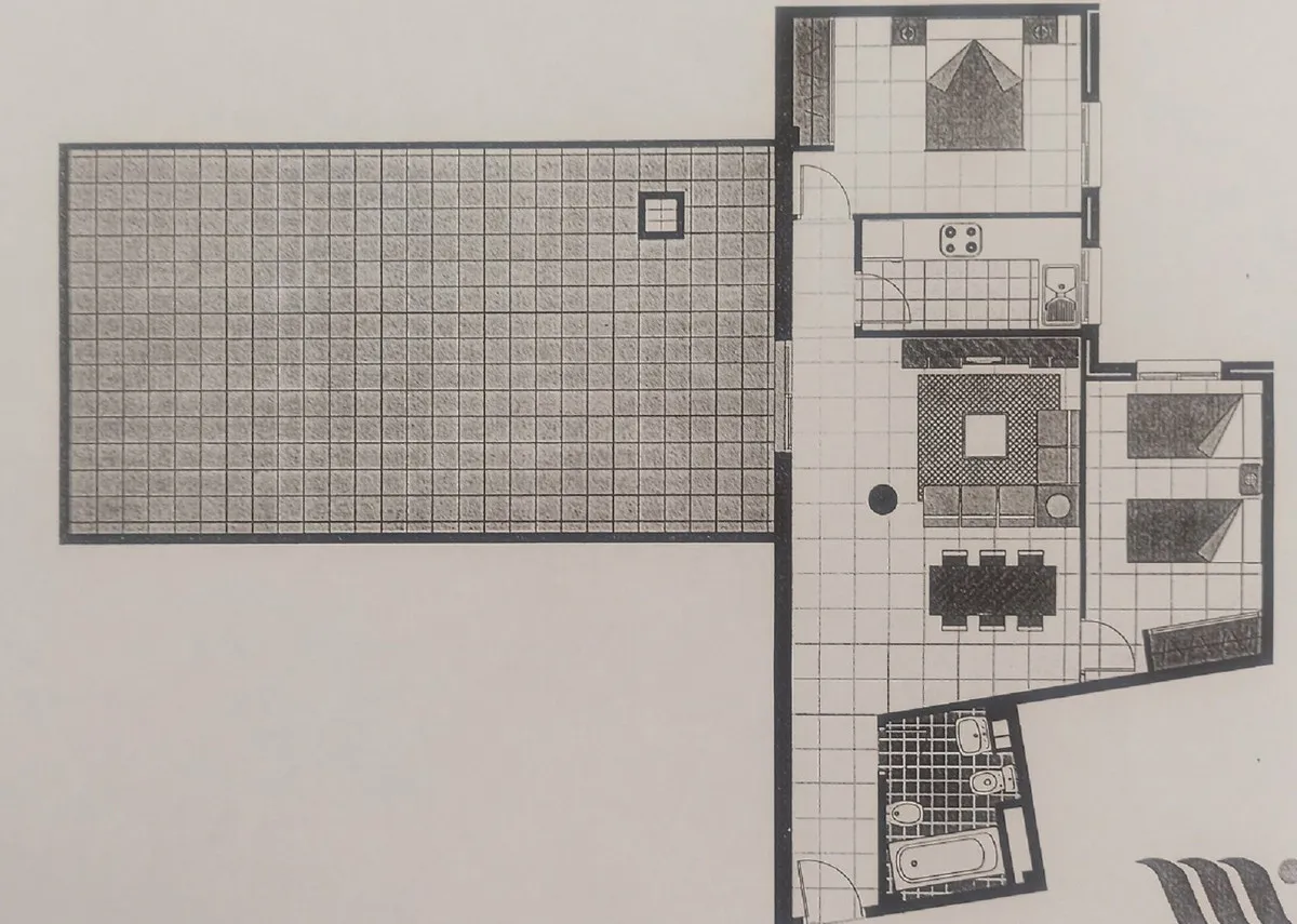 957e92f5-fbd3-403e-83b4-6c82a17d9f31