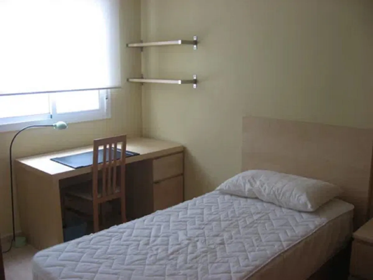 ae0b39b0-df7a-458f-8f93-aa23aa8861be