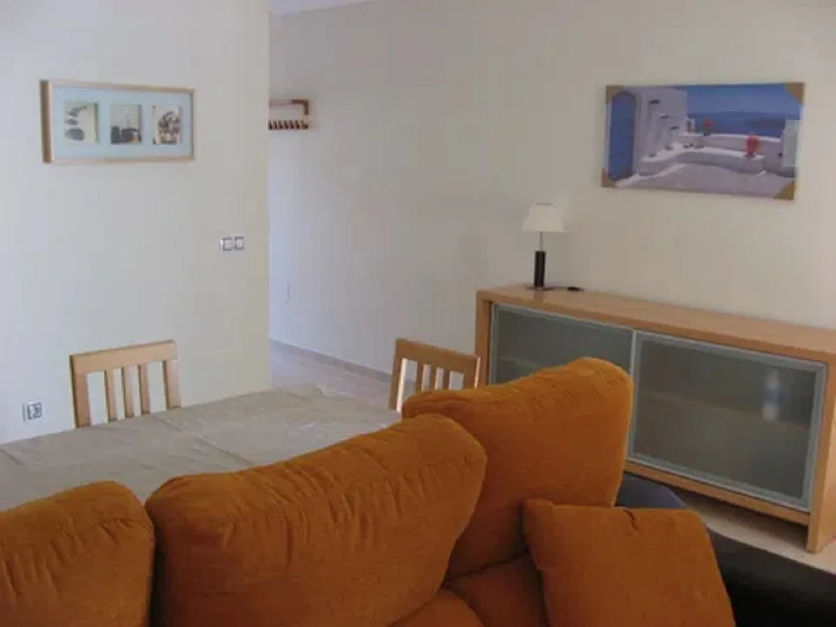 d91a6238-f672-4d14-a8fa-7f274338f8b2