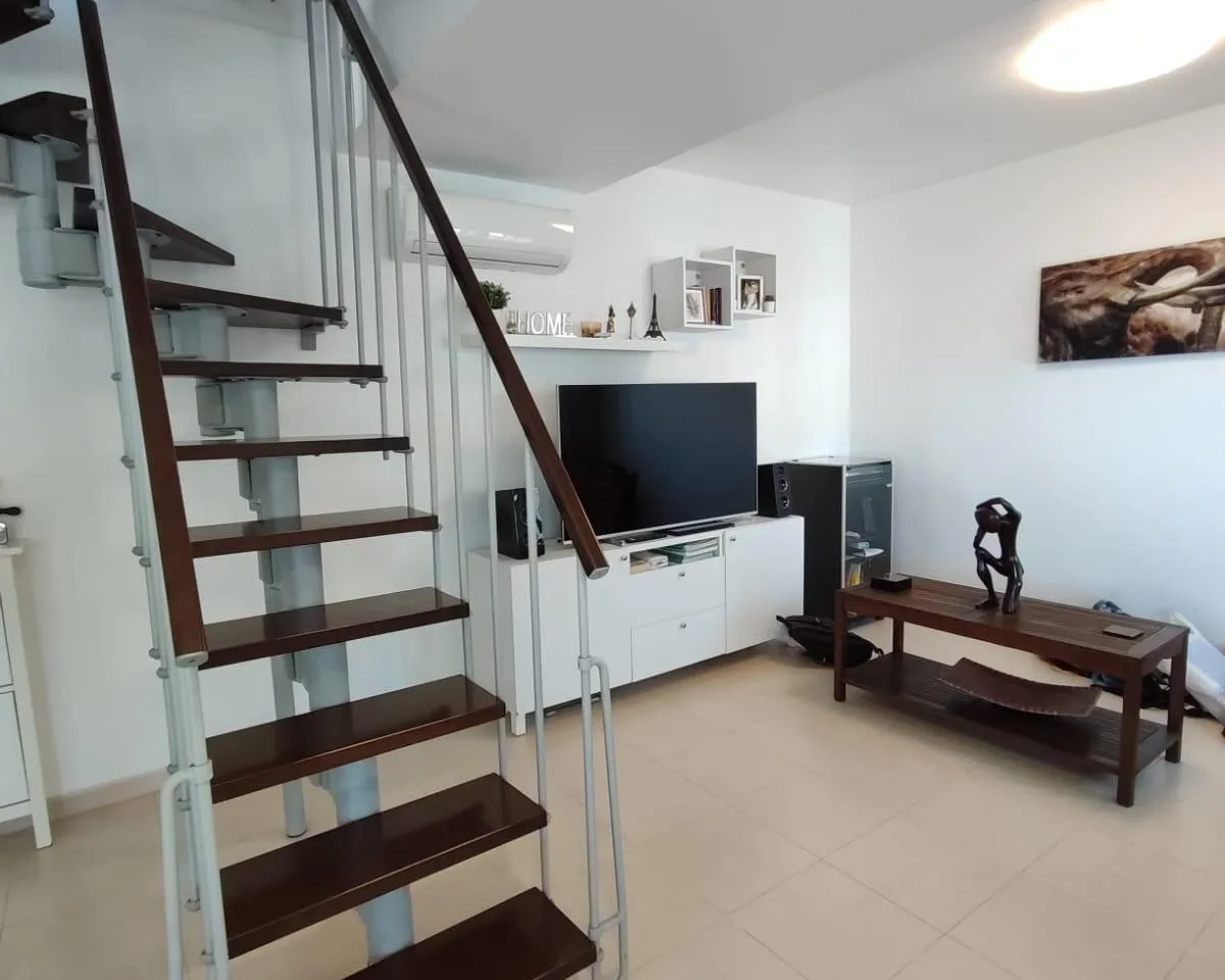 02329d09-fd9a-4dc4-ae2e-0eea24744ee4