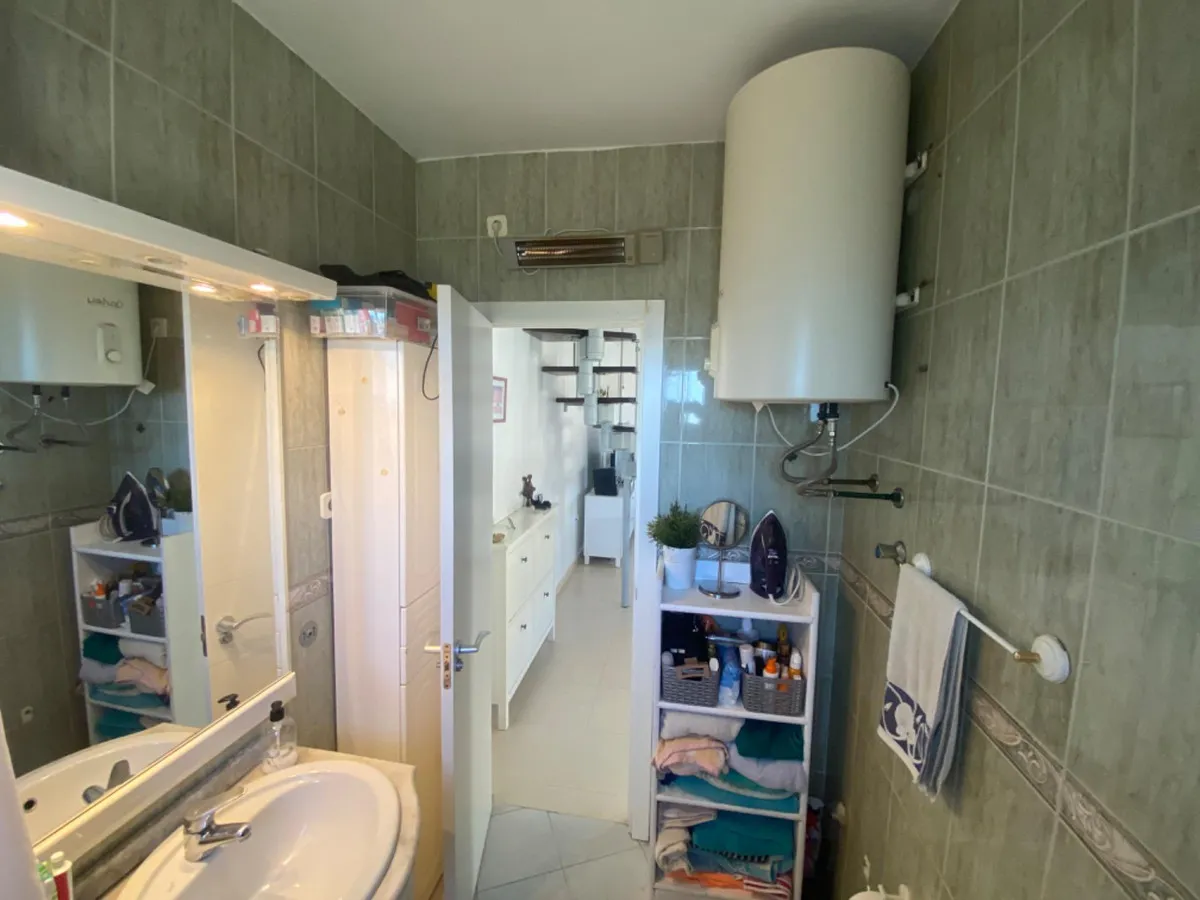 0596c3d9-24f9-4a2c-ba3d-7ccda3e26703