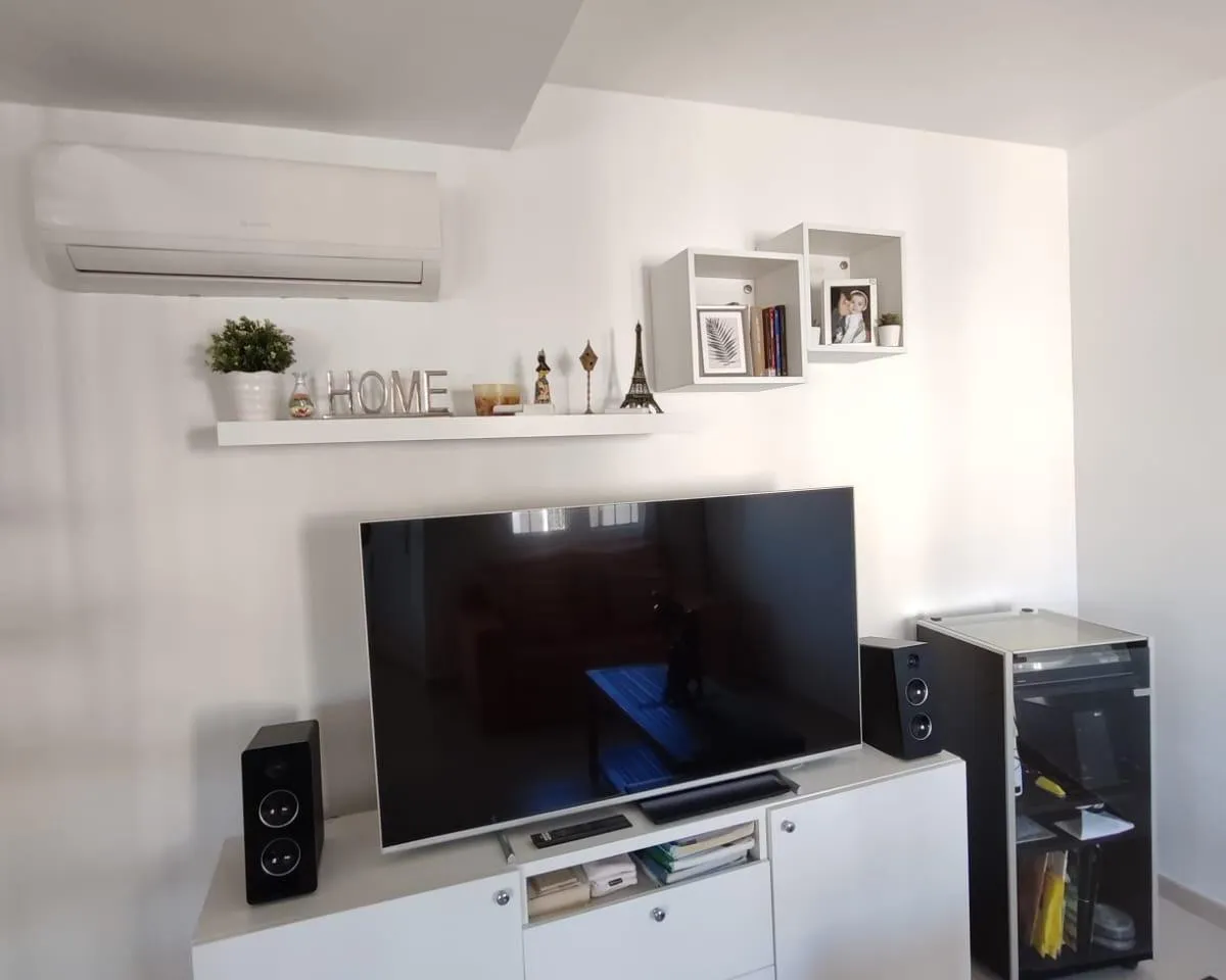 05b17325-963a-453d-a4c5-e576a7635862