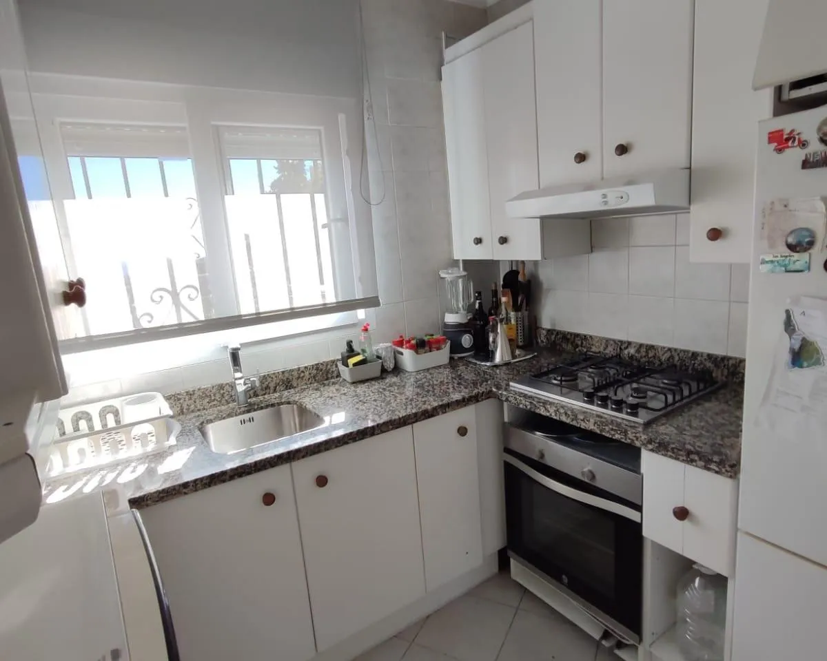 09b34ff5-21d7-4a5e-ba67-5c30681bfa77