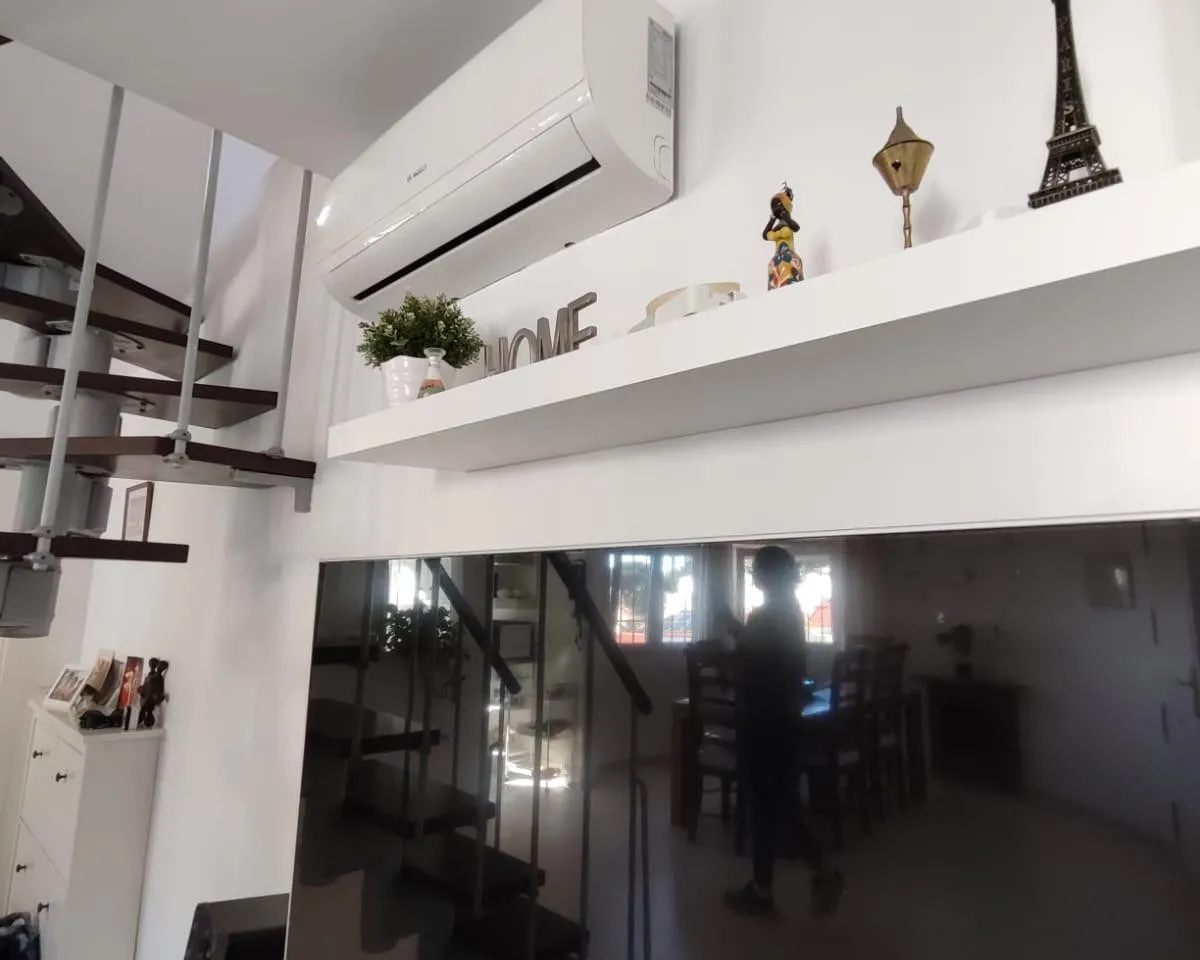 0cf0812f-254d-433a-a649-47f0044cf75a