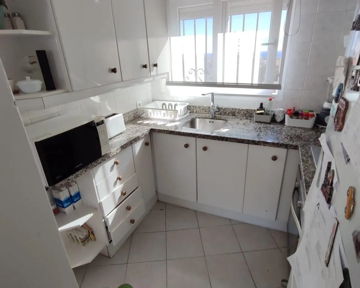 1359d40d-ddfd-4e77-890d-c14f73093a9c