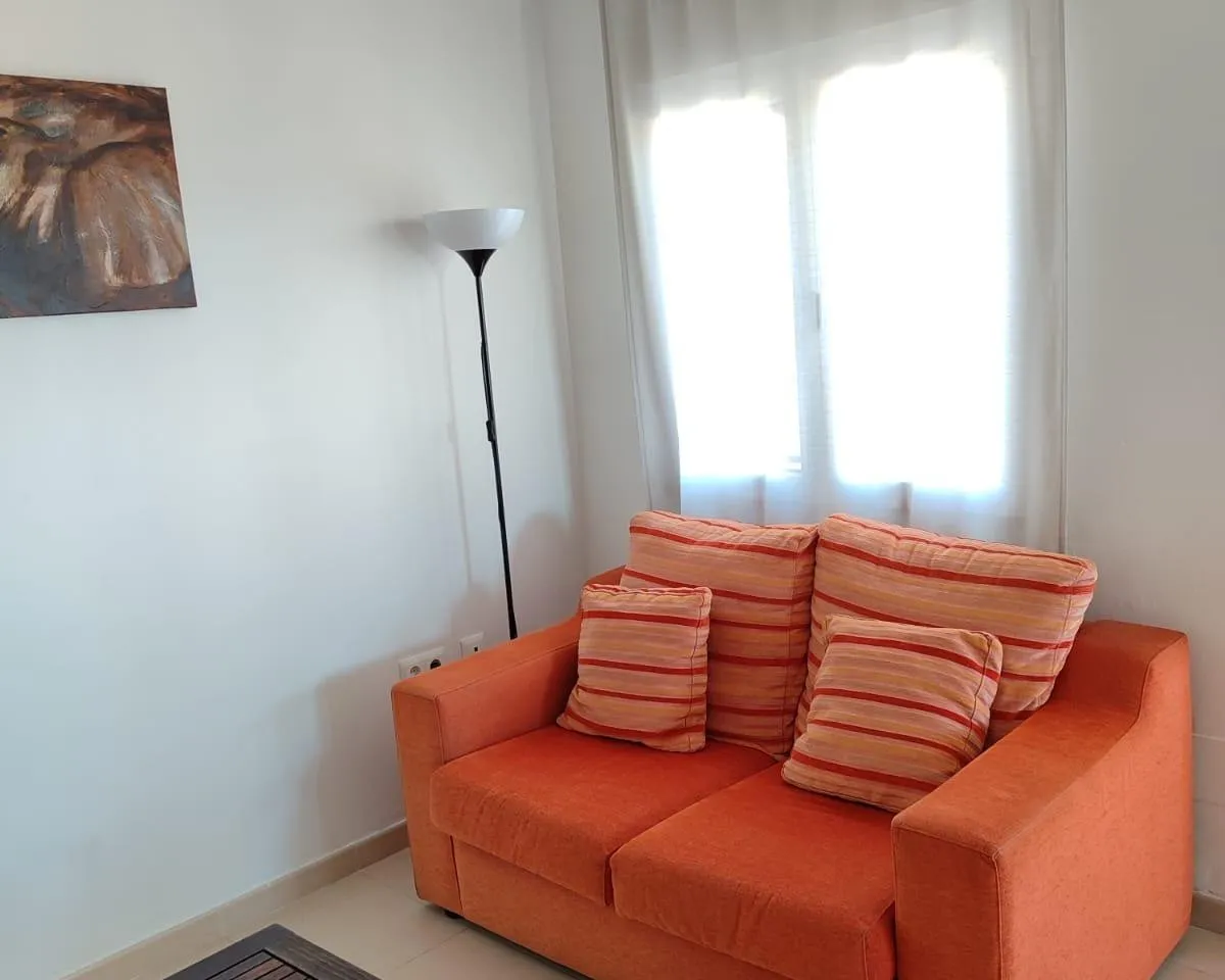 2296fe79-47b0-4f7c-8899-e64efc558b82