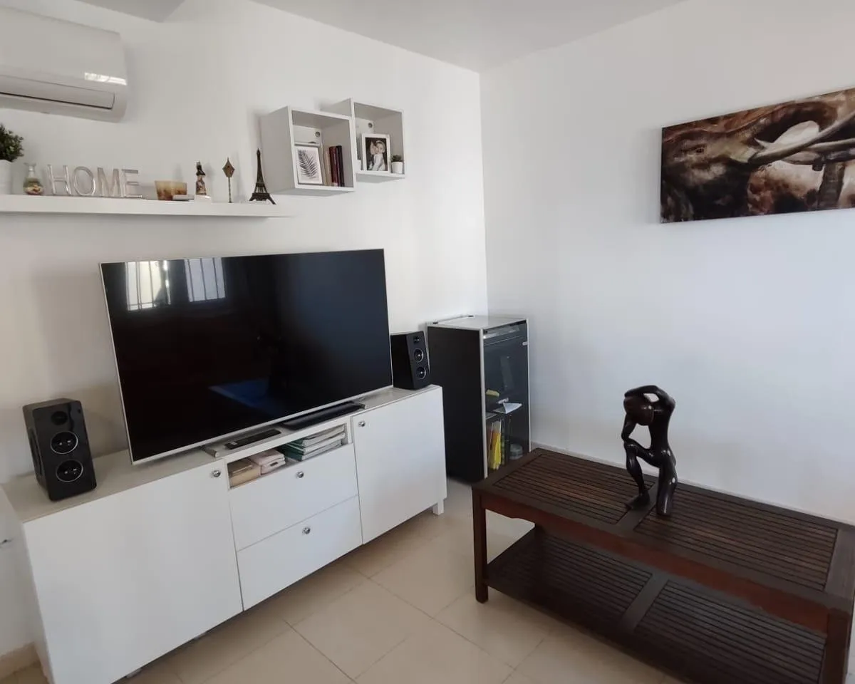 2ddc9835-11ba-4b3e-bf47-85b03de1ef12