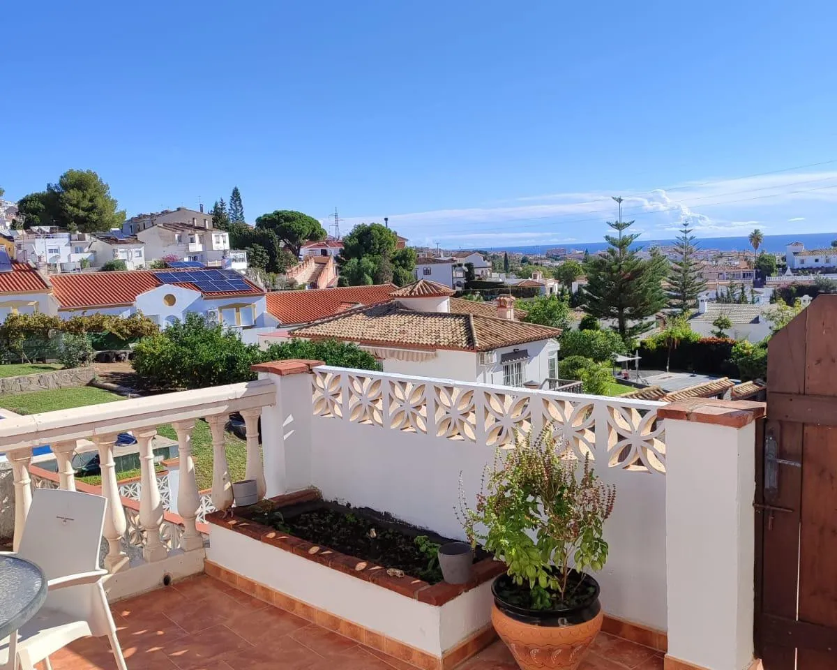 380ffa64-2f2e-40dc-be28-e94fd95d3189