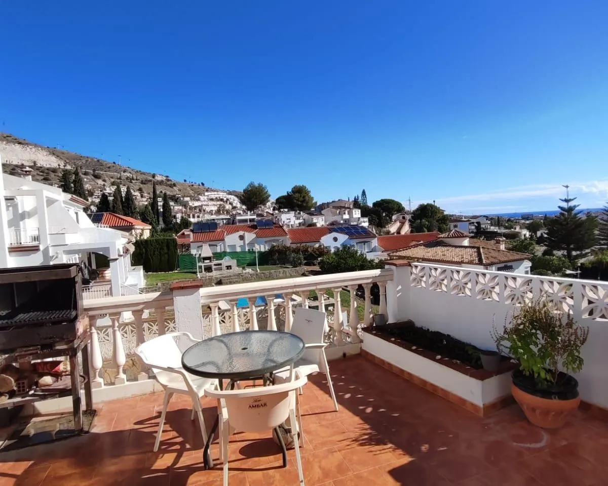 382b3c70-81c6-4b2c-ba3b-e041d6ff91cc