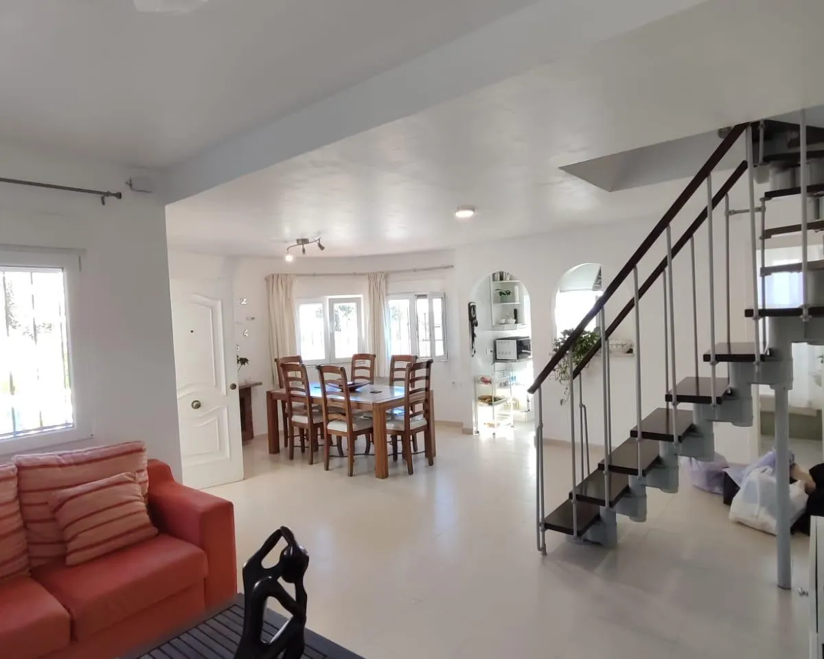 57dfd23e-459f-4c6b-a3c0-132c05451ae2