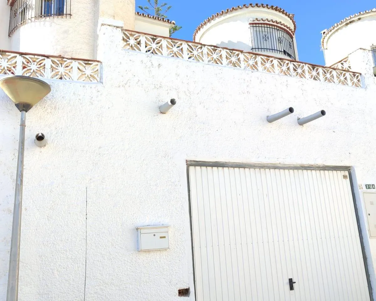 5bc26a62-bd30-419f-9d90-dc609c9372dd