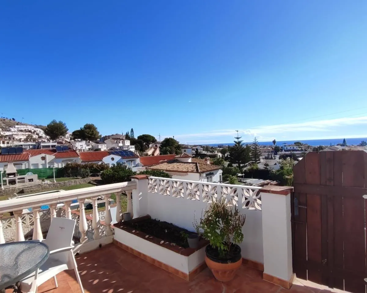 5f30cb67-770d-4ff8-b20c-4f19fc4abba9