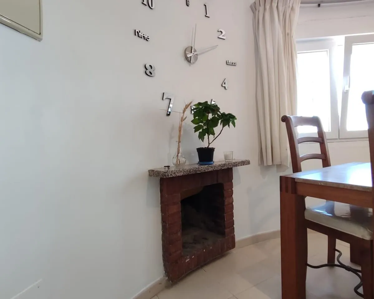 626420f6-e31e-4ddc-b93b-1ff3206d41eb